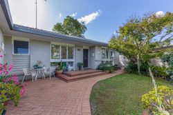7 Whalan Pl, Gymea NSW 2227, Australia