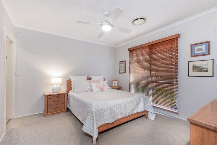 7 Whalan Pl, Gymea NSW 2227, Australia