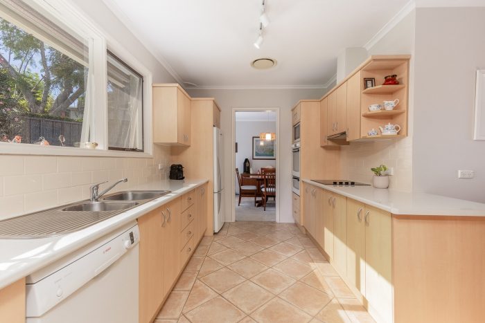 7 Whalan Pl, Gymea NSW 2227, Australia