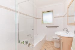 7 Whalan Pl, Gymea NSW 2227, Australia
