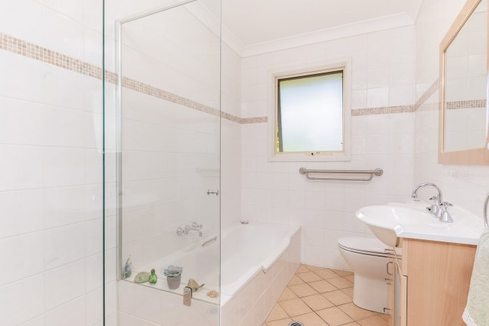 7 Whalan Pl, Gymea NSW 2227, Australia