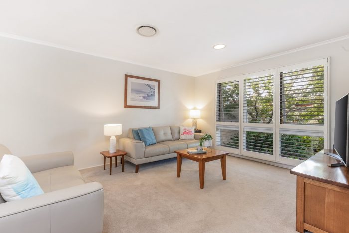 7 Whalan Pl, Gymea NSW 2227, Australia