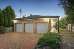 51 Whalley Dr, Wheelers Hill VIC 3150, Australia