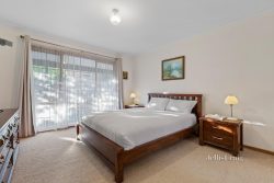 51 Whalley Dr, Wheelers Hill VIC 3150, Australia