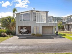 104A Barrowclough Road, Whangamata, Thames-Coromandel, Waikato, 3620, New Zealand