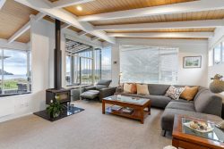 104A Barrowclough Road, Whangamata, Thames-Coromandel, Waikato, 3620, New Zealand