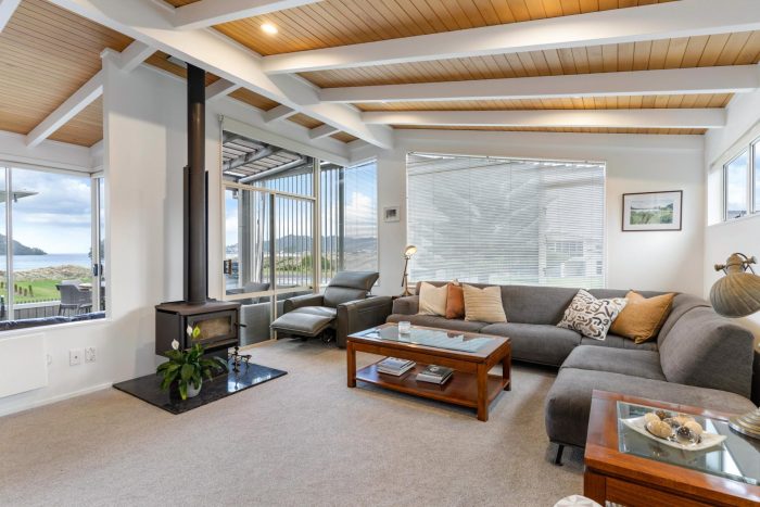 104A Barrowclough Road, Whangamata, Thames-Coromandel, Waikato, 3620, New Zealand