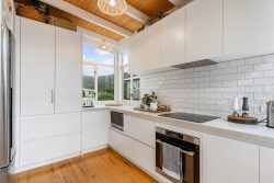 104A Barrowclough Road, Whangamata, Thames-Coromandel, Waikato, 3620, New Zealand