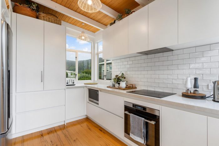 104A Barrowclough Road, Whangamata, Thames-Coromandel, Waikato, 3620, New Zealand