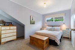104A Barrowclough Road, Whangamata, Thames-Coromandel, Waikato, 3620, New Zealand