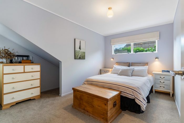 104A Barrowclough Road, Whangamata, Thames-Coromandel, Waikato, 3620, New Zealand
