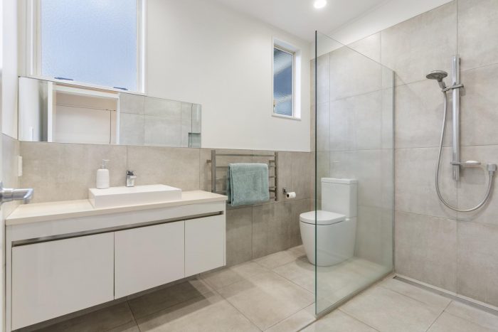 104A Barrowclough Road, Whangamata, Thames-Coromandel, Waikato, 3620, New Zealand