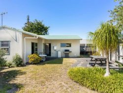 106B Beverley Terrace, Whangamata, Thames-Coromandel, Waikato, 3620, New Zealand