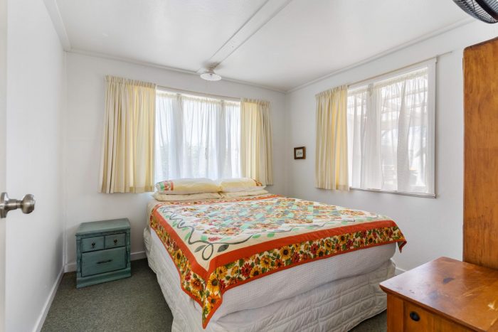 106B Beverley Terrace, Whangamata, Thames-Coromandel, Waikato, 3620, New Zealand