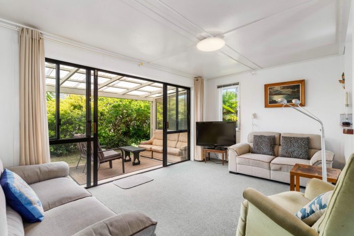 106B Beverley Terrace, Whangamata, Thames-Coromandel, Waikato, 3620, New Zealand
