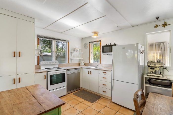 106B Beverley Terrace, Whangamata, Thames-Coromandel, Waikato, 3620, New Zealand