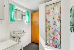 106B Beverley Terrace, Whangamata, Thames-Coromandel, Waikato, 3620, New Zealand