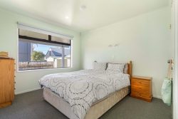 307B Ocean Road, Whangamata, Thames-Coromandel, Waikato, 3620, New Zealand