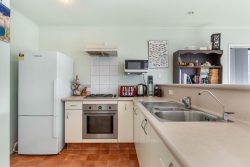307B Ocean Road, Whangamata, Thames-Coromandel, Waikato, 3620, New Zealand