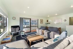 307B Ocean Road, Whangamata, Thames-Coromandel, Waikato, 3620, New Zealand