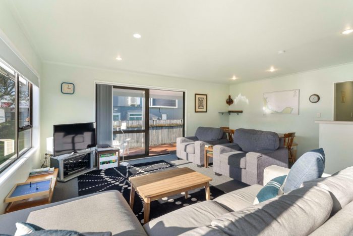 307B Ocean Road, Whangamata, Thames-Coromandel, Waikato, 3620, New Zealand