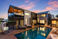 101 Beach Road, Whangamata, Thames-Coromandel, Waikato, 3620, New Zealand