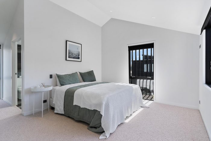 101 Beach Road, Whangamata, Thames-Coromandel, Waikato, 3620, New Zealand