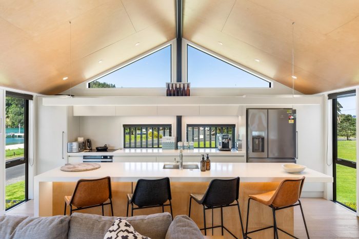 101 Beach Road, Whangamata, Thames-Coromandel, Waikato, 3620, New Zealand