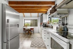 106 Everitt Crescent, Whangamata, Thames-Coromandel, Waikato, 3620, New Zealand