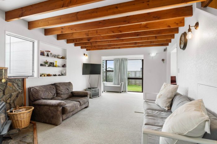 106 Everitt Crescent, Whangamata, Thames-Coromandel, Waikato, 3620, New Zealand