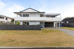 101 Island View Road, Whangamata, Thames-Coromandel, Waikato, 3620, New Zealand