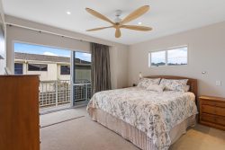 24 Kildare Street, Northwood , Christchurch City, Canterbury, 8051, New Zealand101 Island View R ...