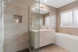101 Island View Road, Whangamata, Thames-Coromandel, Waikato, 3620, New Zealand