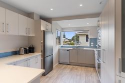 101 Island View Road, Whangamata, Thames-Coromandel, Waikato, 3620, New Zealand