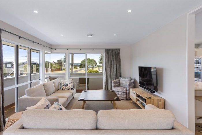 101 Island View Road, Whangamata, Thames-Coromandel, Waikato, 3620, New Zealand