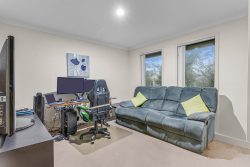 7 Williams Cres, North Lakes QLD 4509, Australia