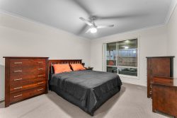 7 Williams Cres, North Lakes QLD 4509, Australia