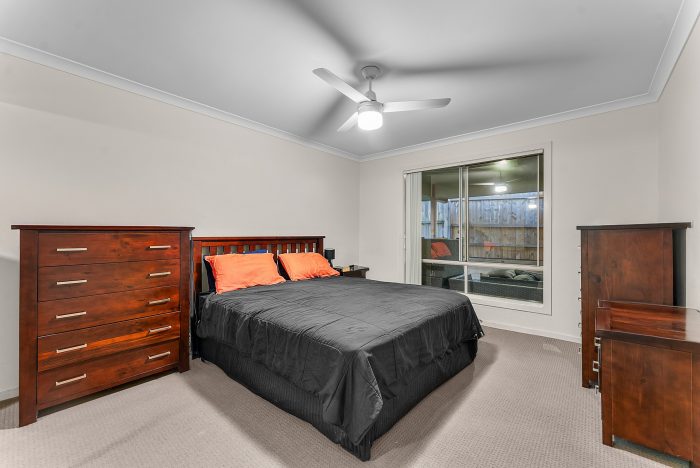 7 Williams Cres, North Lakes QLD 4509, Australia