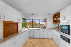 14 Easton Way, Levin, Horowhenua, Manawatu / Whanganui, 5510, New Zealand