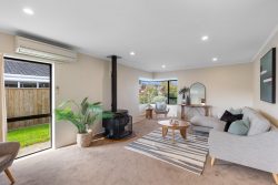 14 Easton Way, Levin, Horowhenua, Manawatu / Whanganui, 5510, New Zealand