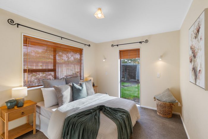 14 Easton Way, Levin, Horowhenua, Manawatu / Whanganui, 5510, New Zealand