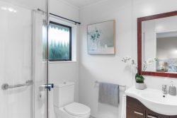 14 Easton Way, Levin, Horowhenua, Manawatu / Whanganui, 5510, New Zealand