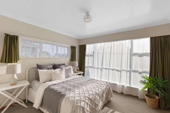 6 Elizabeth Street, Levin, Horowhenua, Manawatu / Whanganui, 5510, New Zealand