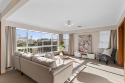6 Elizabeth Street, Levin, Horowhenua, Manawatu / Whanganui, 5510, New Zealand