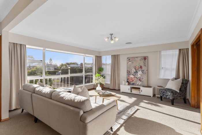 6 Elizabeth Street, Levin, Horowhenua, Manawatu / Whanganui, 5510, New Zealand