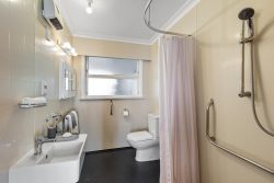 6 Elizabeth Street, Levin, Horowhenua, Manawatu / Whanganui, 5510, New Zealand
