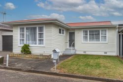9 Ely Place, Levin, Horowhenua, Manawatu / Whanganui, 5510, New Zealand
