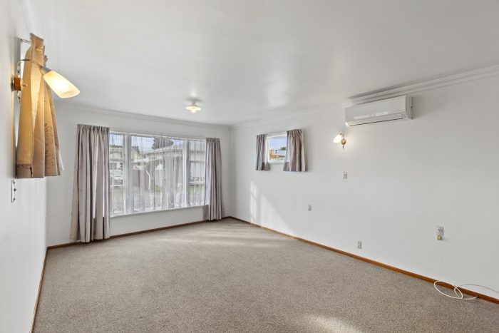 9 Ely Place, Levin, Horowhenua, Manawatu / Whanganui, 5510, New Zealand