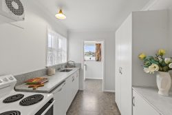 9 Ely Place, Levin, Horowhenua, Manawatu / Whanganui, 5510, New Zealand