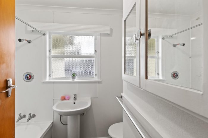 9 Ely Place, Levin, Horowhenua, Manawatu / Whanganui, 5510, New Zealand